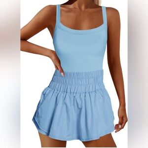 super cute amazon dress